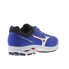 Tênis Mizuno Wave Prorunner 22 - Masculino - Foto 8