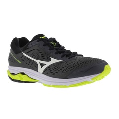 Tênis Mizuno Wave Prorunner 22 - Masculino - Foto 2