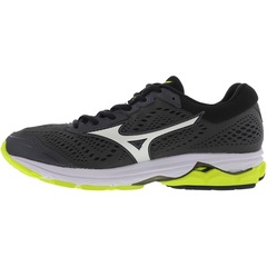 Tênis Mizuno Wave Prorunner 22 - Masculino - Foto 5