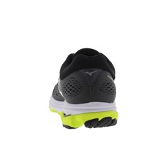 Tênis Mizuno Wave Prorunner 22 - Masculino - Foto 7