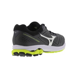 Tênis Mizuno Wave Prorunner 22 - Masculino - Foto 8