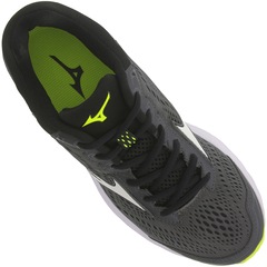 Tênis Mizuno Wave Prorunner 22 - Masculino - Foto 9