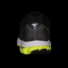 Tênis Mizuno Wave Prorunner 22 - Masculino - Foto 11