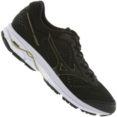 Tênis Mizuno Wave Prorunner 22 - Masculino - Foto 1