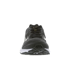 Tênis Mizuno Wave Prorunner 22 - Masculino - Foto 3
