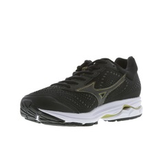 Tênis Mizuno Wave Prorunner 22 - Masculino - Foto 4
