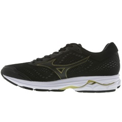 Tênis Mizuno Wave Prorunner 22 - Masculino - Foto 5