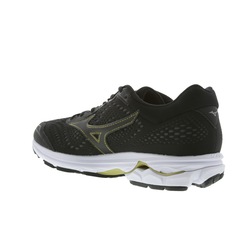 Tênis Mizuno Wave Prorunner 22 - Masculino - Foto 6