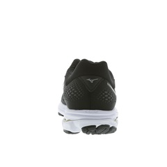 Tênis Mizuno Wave Prorunner 22 - Masculino - Foto 7