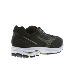 Tênis Mizuno Wave Prorunner 22 - Masculino - Foto 8