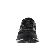 Tênis Mizuno Wave Hawk - Masculino - Foto 3