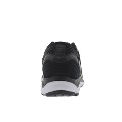 Tênis Mizuno Wave Hawk - Masculino - Foto 7