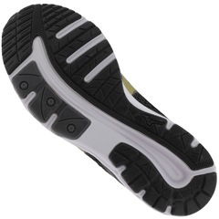 Tênis Mizuno Wave Hawk - Masculino - Foto 10