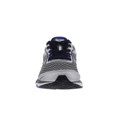 Tênis Mizuno Wave Hawk - Masculino - Foto 3