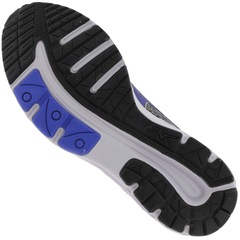 Tênis Mizuno Wave Hawk - Masculino - Foto 10