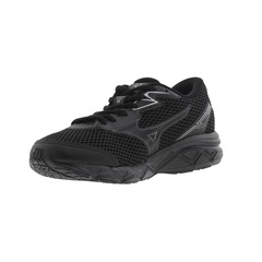 Tênis Mizuno Jet 3 N - Masculino - Foto 4