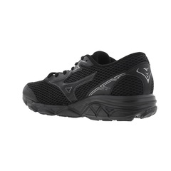 Tênis Mizuno Jet 3 N - Masculino - Foto 6