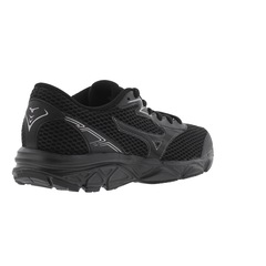 Tênis Mizuno Jet 3 N - Masculino - Foto 8