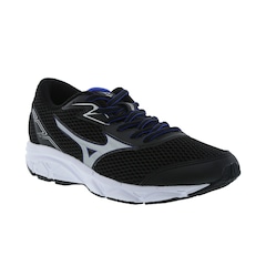 Tênis Mizuno Jet 3 N - Masculino - Foto 2