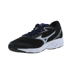 Tênis Mizuno Jet 3 N - Masculino - Foto 4