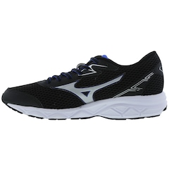 Tênis Mizuno Jet 3 N - Masculino - Foto 5