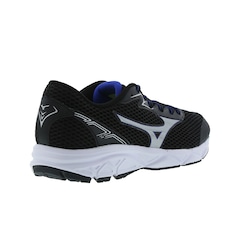 Tênis Mizuno Jet 3 N - Masculino - Foto 8