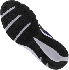 Tênis Mizuno Jet 3 N - Masculino - Foto 10