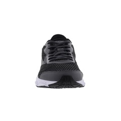 Tênis Mizuno Jet 3 N - Masculino - Foto 3