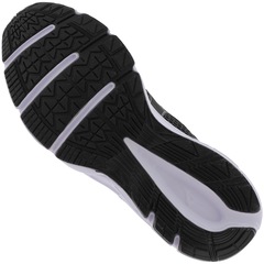 Tênis Mizuno Jet 3 N - Masculino - Foto 10