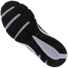 Tênis Mizuno Jet 3 N - Masculino - Foto 3