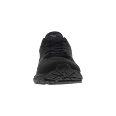 Tênis Mizuno Wave Knit R2 - Masculino - Foto 3