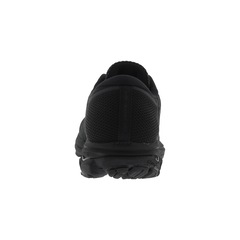 Tênis Mizuno Wave Knit R2 - Masculino - Foto 7