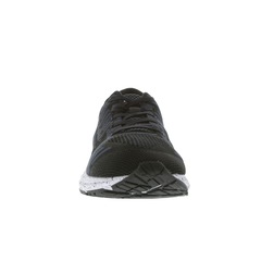 Tênis Mizuno Wave Knit R2 - Masculino - Foto 3