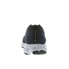 Tênis Mizuno Wave Knit R2 - Masculino - Foto 7