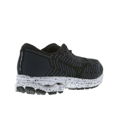 Tênis Mizuno Wave Knit R2 - Masculino - Foto 8