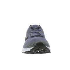 Tênis Mizuno Wave Knit R2 - Masculino - Foto 3