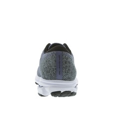 Tênis Mizuno Wave Knit R2 - Masculino - Foto 7