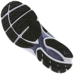 Tênis Mizuno Wave Knit R2 - Masculino - Foto 10