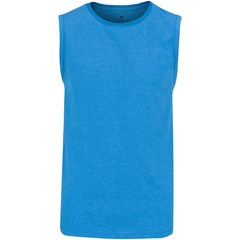 Camiseta Regata Oxer Sound New - Masculina - Foto 5