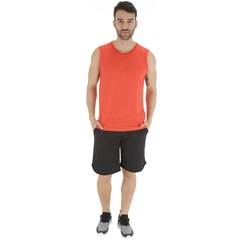 Camiseta Regata Oxer Sound New - Masculina - Video 1