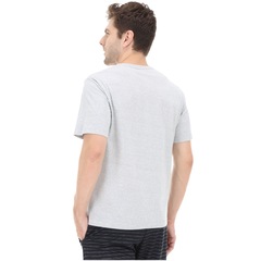 Camiseta Oxer Básica - Masculina - Foto 3
