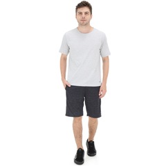 Camiseta Oxer Básica - Masculina - Foto 4