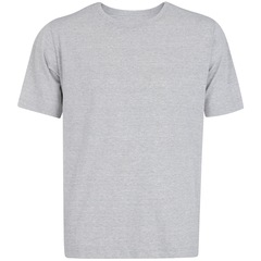 Camiseta Oxer Básica - Masculina - Foto 5