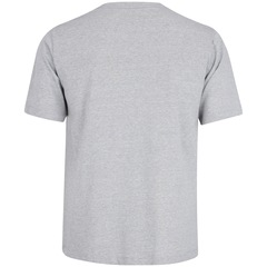 Camiseta Oxer Básica - Masculina - Foto 6