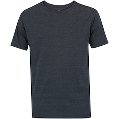 Camiseta Oxer Básica - Masculina - Foto 1