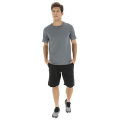 Camiseta Oxer Básica - Masculina - Foto 3