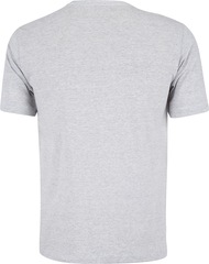 Camiseta Oxer Básica - Masculina - Foto 6