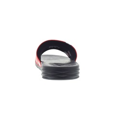 Chinelo Nike NBA Benassi Solarsoft - Slide - Masculino - Foto 8