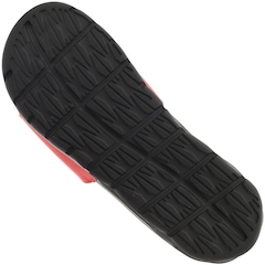 Chinelo Nike NBA Benassi Solarsoft - Slide - Masculino - Foto 10