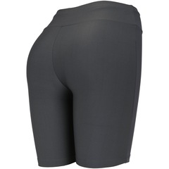 Bermuda Oxer Goufre II - Feminina - Foto 2